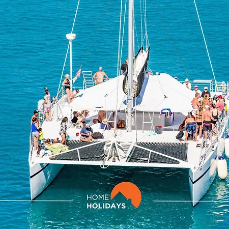 #211 Cerro Da Lagoa By Holidays * Albufeira