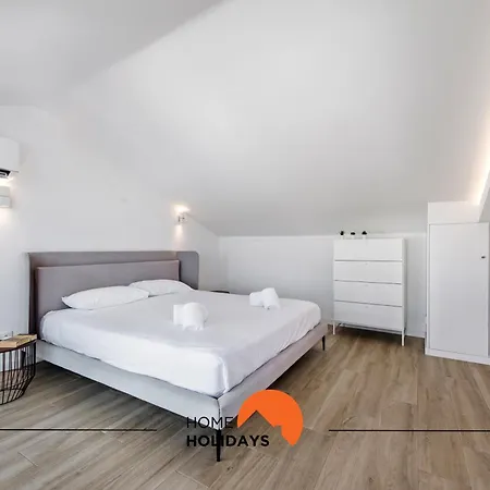 Vakantiehuis #211 Cerro Da Lagoa By Holidays Albufeira