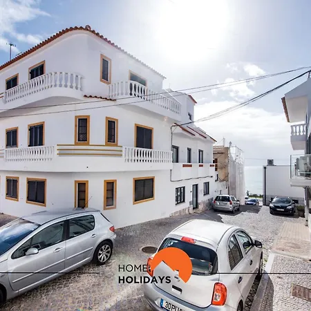 #211 Cerro Da Lagoa By Holidays Vakantiehuis Albufeira