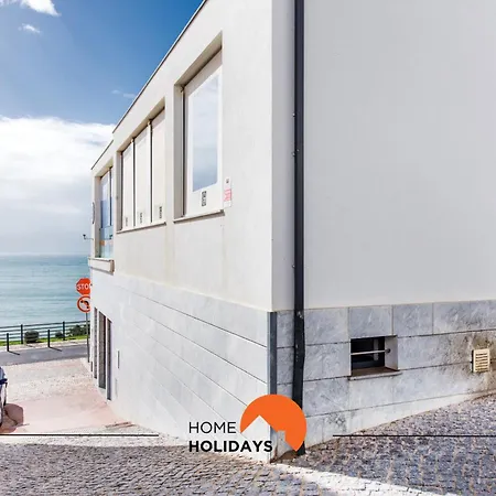 #211 Cerro Da Lagoa By Holidays *